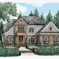 9207 Barrows Ridge Court, Chesterfield, VA 23838 ID:4928498