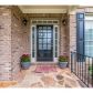 5642 Hollowbrooke Lane, Acworth, GA 30101 ID:1405359