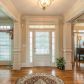 5642 Hollowbrooke Lane, Acworth, GA 30101 ID:1405360