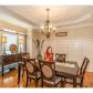 5642 Hollowbrooke Lane, Acworth, GA 30101 ID:1405362