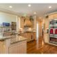 5642 Hollowbrooke Lane, Acworth, GA 30101 ID:1405363