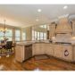 5642 Hollowbrooke Lane, Acworth, GA 30101 ID:1405364