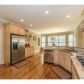 5642 Hollowbrooke Lane, Acworth, GA 30101 ID:1405367