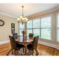 5642 Hollowbrooke Lane, Acworth, GA 30101 ID:1405369