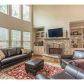 5642 Hollowbrooke Lane, Acworth, GA 30101 ID:1405370