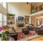 5642 Hollowbrooke Lane, Acworth, GA 30101 ID:1405371