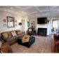 135 North Avenue, Gainesville, GA 30501 ID:3429839