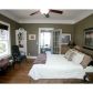 135 North Avenue, Gainesville, GA 30501 ID:3429843