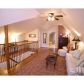 135 North Avenue, Gainesville, GA 30501 ID:3429845