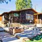 13165 Sayre St, Sylmar, CA 91342 ID:5171423