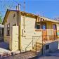 13165 Sayre St, Sylmar, CA 91342 ID:5171426