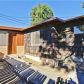 13165 Sayre St, Sylmar, CA 91342 ID:5171427