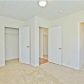 13165 Sayre St, Sylmar, CA 91342 ID:5171430