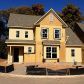 205 Avery St. Ne, Marietta, GA 30060 ID:1398097