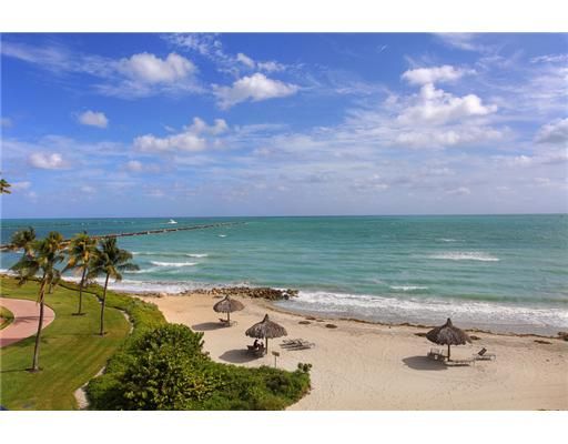 7432 FISHER ISLAND DR # 7432, Miami Beach, FL 33109