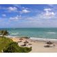 7432 FISHER ISLAND DR # 7432, Miami Beach, FL 33109 ID:1437396