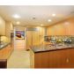 7432 FISHER ISLAND DR # 7432, Miami Beach, FL 33109 ID:1437400