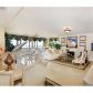 7432 FISHER ISLAND DR # 7432, Miami Beach, FL 33109 ID:1437397