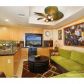 7432 FISHER ISLAND DR # 7432, Miami Beach, FL 33109 ID:1437401