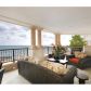 7432 FISHER ISLAND DR # 7432, Miami Beach, FL 33109 ID:1437398