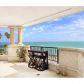 7432 FISHER ISLAND DR # 7432, Miami Beach, FL 33109 ID:1437399