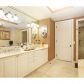 7432 FISHER ISLAND DR # 7432, Miami Beach, FL 33109 ID:1437403