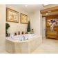 7432 FISHER ISLAND DR # 7432, Miami Beach, FL 33109 ID:1437404