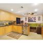 7432 FISHER ISLAND DR # 7432, Miami Beach, FL 33109 ID:1437405