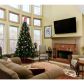 102 Stargaze Ridge, Canton, GA 30114 ID:3433421