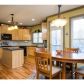 102 Stargaze Ridge, Canton, GA 30114 ID:3433423