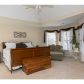 102 Stargaze Ridge, Canton, GA 30114 ID:3433425