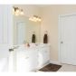 102 Stargaze Ridge, Canton, GA 30114 ID:3433426