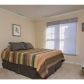 102 Stargaze Ridge, Canton, GA 30114 ID:3433430