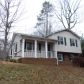 401 Sawmill Rd, Raleigh, NC 27615 ID:4520343