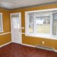 401 Sawmill Rd, Raleigh, NC 27615 ID:4520344