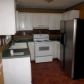 401 Sawmill Rd, Raleigh, NC 27615 ID:4520345