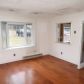 401 Sawmill Rd, Raleigh, NC 27615 ID:4520346