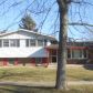 18953 Wildwood Ave, Lansing, IL 60438 ID:4898918