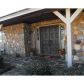 1364 Hwy 20 E, Mcdonough, GA 30252 ID:5051518