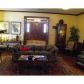 1364 Hwy 20 E, Mcdonough, GA 30252 ID:5051521