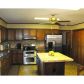 1364 Hwy 20 E, Mcdonough, GA 30252 ID:5051525