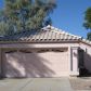 4554 W Laredo St, Chandler, AZ 85226 ID:5089551