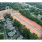 205 Avery St. Ne, Marietta, GA 30060 ID:1398106