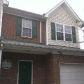 2113 Lennoxshire Square Ct, Charlotte, NC 28210 ID:1985262