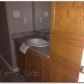 2113 Lennoxshire Square Ct, Charlotte, NC 28210 ID:1985263