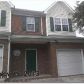 2113 Lennoxshire Square Ct, Charlotte, NC 28210 ID:1985265