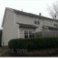 2113 Lennoxshire Square Ct, Charlotte, NC 28210 ID:1985266