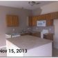 2113 Lennoxshire Square Ct, Charlotte, NC 28210 ID:1985268