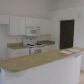 3114 NW 16th Pl, Cape Coral, FL 33993 ID:5262271