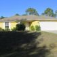 3114 NW 16th Pl, Cape Coral, FL 33993 ID:5262280